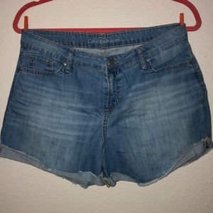 Calvin Klein Shorts